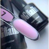  OGnails Nude Base 07, 15