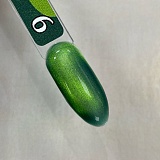 ���� ��� OGnails Phantom cat 06, 8��