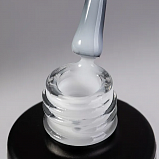  Patrisa Nail Outfit 02 Coco, 8