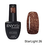 ���� ��� ENVY StarLight 26, 10��