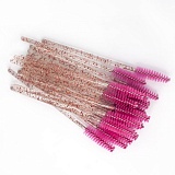 ٸ����� ���������� ��� ������ �������, 50��