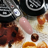 ���� GRATTOL Old Money 05, 15��