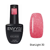 ���� ��� ENVY StarLight 30, 10��