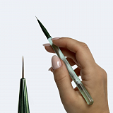 ����� ALGEBRA ��� ������ ����� N1 9��