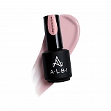 LIQUID POLYGEL ALBI Candy Cotton, 15