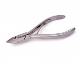  Silver Star   Special KC 22, 10