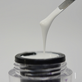 ���� ������ Pairisa Nail ����� �1 ��� ������� ����, 5��