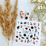 ������� �� ����� ��� RF 291