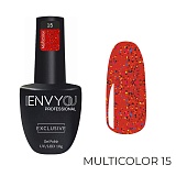 ���� ��� ENVY Multicolor 15, 10��