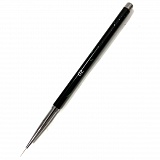 ����� �������� 02 ������