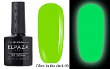   ELPAZA GLOW in the Dark 03, 10