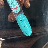 ���� ��� OGnails Neon Dragon 02, 8��