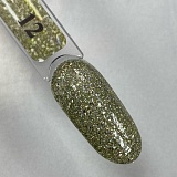���� ��� OGnails Burlesque 12, 8��