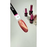 ���� ��� OGnails BERRY cat 07, 10��