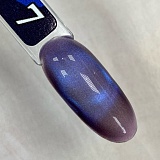 ���� ��� OGnails Phantom cat 07, 8��