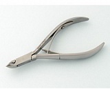  Silver Star   AT 827, 3