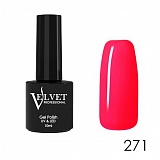 ���� ��� VELVETIME 271, 10��