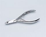  Silver Star   Cobalt 10, 7