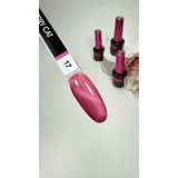 ���� ��� OGnails BERRY cat 17, 10��