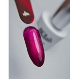 ���� ��� OGnails Red Cat 04, 10��