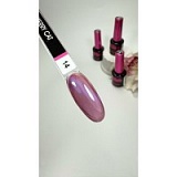 ���� ��� OGnails BERRY cat 14, 10��
