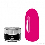 ���� GRATTOL CERAMIC 18, 15��