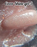  OGnails Cover Shine 03, 15