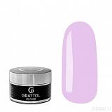 ���� GRATTOL CERAMIC 11, 15��