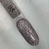 ���� ��� OGnails Burlesque 05, 8��