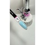 ���� OGnails ������ ������ � ������ 27, 15��