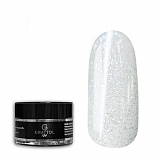 ���� GRATTOL White Glow 01, 15��