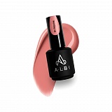 LIQUID POLYGEL ALBI Blossom, 15
