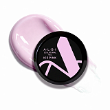 ���� ������������ ALBI Ice Pink, 15 ��