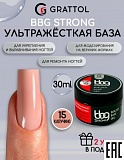 ������ GRATTOL BBG 15 ��������, 30��