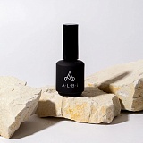  ALBI Sticky c  ,    , 15 