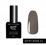 ���� ��� ENVY Kitty Star 11, 10��