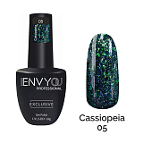 ���� ��� ENVY Cassiopeia 05, 10��