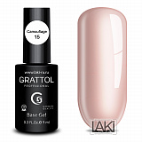  GRATTOL camouflage 15, 9