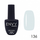 ���� ��� ENVY Exclusive 136, 10��