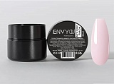  ENVY   Clear Pink, 30