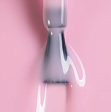  Patrisa Nail Outfit 12 Puff Dress, 8