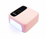 ����� RAY M&R 602 PRO ������� LED 48��