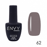���� ��� ENVY Exclusive 62, 10��