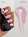 LIQUID POLYGEL ALBI ����� �����, 15��