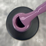   Patrisa Nail  428, 8