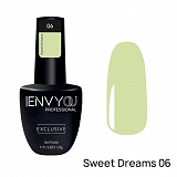 ���� ��� ENVY Sweet Dreams 06, 10��