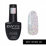 ���� ��� ENVY Sky Star ��������������� 10, 10��