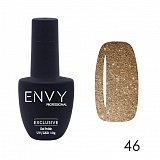 ���� ��� ENVY Exclusive 46, 10��
