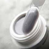  Patrisa Nail Fluid Gel  Ash, 15