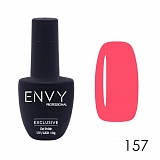 ���� ��� ENVY Exclusive 157, 10��
